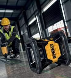 Περιλαμβάνουν: 1 Μπαταρία 10.8V 2.