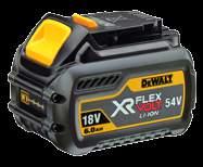 =216WH 54V 15 κελιά /σειρά 15x3.