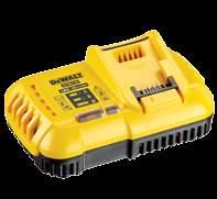 =216WH 54V 18V 6.0 54V 18V 6.
