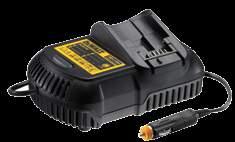 φόρτισης 40-90 min (3.0Αh) 0.49 kg 10.