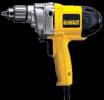 2 kg Μπουλονόκλειδο 1/2 710w 1289 Dw292 189,90 235,48