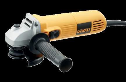 ΤΡΟΧΟΣ 125 Ø 125 1200W 125 Ø 125 1400W 1700 125 με αντικραδασμική με αντικραδασμική πλευρική