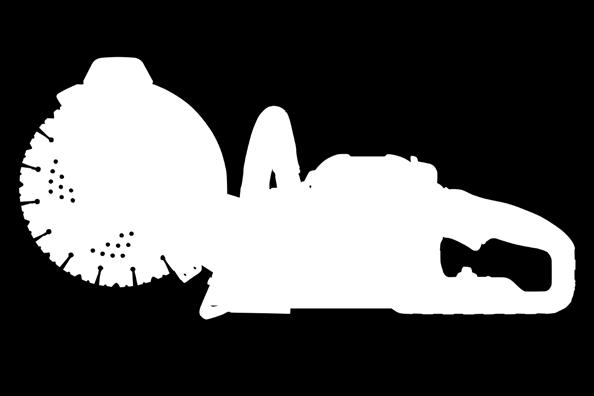 φορτίο 3000 Μήκος διαδρομής 400 5.4 kg 9,6 413,90 513,24 18V 54V 6.0 Διαδρομές ανά λεπτό 2400 Μήκος λάμας 430 6.