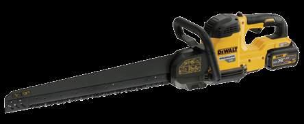 ÉÓ ÕÓ 1000 W ÌÅ ÑÅÕÌÁÔÏÓ ΧΩΡΊΣ ΦΟΡΤΙΣΤΗ & ΜΠΑΤΑΡΙΑ 1357 DCS397N 499,90 619,88 2 μπαταρίες 6.