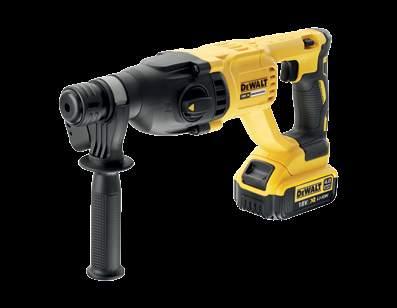 1 joules 650 W AVC ΑΝΤΙΚΡΑ- ΔΑΣΜΙΚΟΣ ΕΛΕΓΧΟΣ ΧΩΡΊΣ ΦΟΡΤΙΣΤΗ & ΜΠΑΤΑΡΙΑ Βαρέος τύπου