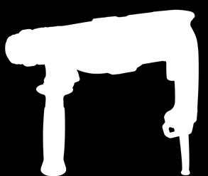 7 kg 1392 DCH333NT 569,90 706,68 9,2 9,0 9,1 2 μπαταρίες 9. FLEXVOLT ΠΙΣΤΟΛΕΤΟ SDS-PLUS 30μμ 3.