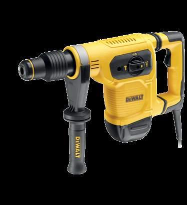 1 kg 499,90 619,88 9,1 599,90 743,88 1600 AVC ΠΙΣΤΟΛΕΤΟ 1600w SDS-ΜΑΧ AVC ΠΙΣΤΟΛΕΤΟ