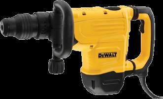 SDS-MAX 13.