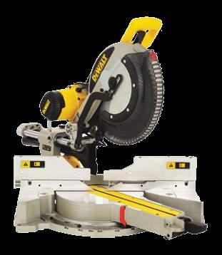 βάθος κοπής 170 25.5 kg Ικανότητα κοπής: 90 0 /90 0 303x110 345x76 90 0 /45 0 268x63 345x44 45 0 /90 0 211x112 244x76 ÓÕÃÊÑ.