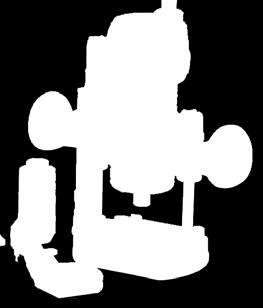 D26204k 229,90 285,08 200,90 249,12 369,90 458,68 599,90