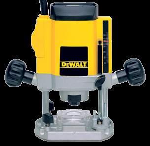 8 kg 1481 Dw615 318,90 395,44 Ταχύτητα 8000-20000 σ.α.λ.