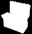 βάρος 1533 DWST1-75654 45,90 56,92