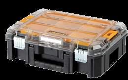 50,72 CART mobile ΜΕ