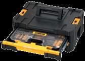 2 / T10 x2 / T15 x2 / T20 x2 / T25 x2 / T27 x2 / T30 x2 50: PZ2 x15 Καρυδάκια: 5