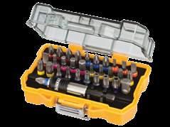 x2 / T30 Μαγνητικός αντάπτορας x2 (compact &