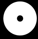 39 1581 DT3796 40,00 49,60