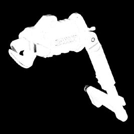 115x22.23x1.