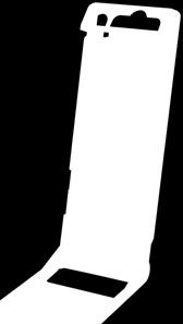 8 /10 1598 DT6952 3,90 4,84 ΣΕΤ 5