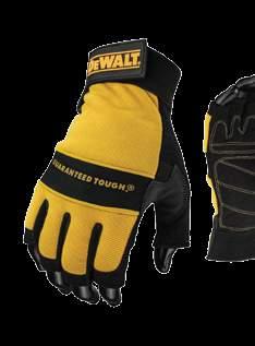 19,40 24,06 1072 dpg21l 23,20 28,77 Toughgrip