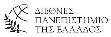 ΔΙΕΘΝΕΣ ΡΑΝΕΡΙΣΤΗΜΙΟ ΤΗΣ ΕΛΛΑΔΟΣ INTERNATIONAL HELLENIC UNIVERSITY ΧΟΛΗ ΓΕΩΣΕΧΝΙΚΩΝ ΕΠΙΣΗΜΩΝ ΣΜΗΜΑ ΓΕΩΠΟΝΙΑ ΠΡΟΓΡΑΜΜΑ ΜΕΣΑΠΣΤΧΙΑΚΩΝ ΠΟΤΔΩΝ «Καινοτόμα Συςτήματα Αειφόρου Αγροτικήσ Παραγωγήσ» Master of