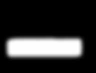 1,72 m 475 M18 SLSP-0 4933451514 120 220 55,00 48,00 M18 TLED-0