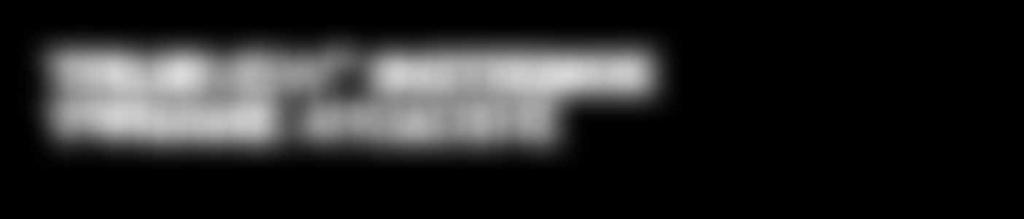AL-0 4932430392 139,00 172,00 1500 IP67 700 L4 MLED-201