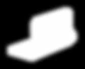 2200 IP54 399,00 4400 81,00 155,00 192,00 520,00 2000 29,00
