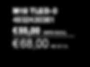 INCLUDED 5400 M18 ONESLDP-0 4933459162 65,00 IP54 M18 PAL-0