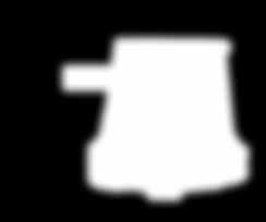 4933451392 2 M18 LL-0 4932430563 1350 M12 UHL-0 4933459432 IP34