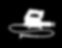 279,00 M12 CH-402C ΠΕΡΙΣΤΡΟΦΙΚΟ ΠΙΣΤΟΛΕΤΟ SDS-PLUS 4933441475 M12 CH-602X