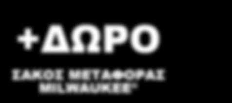 123,00 155,00 110,00 172,00 247,00 247,00 247,00 M12 CH-0 M12 BPRT-0 ΠΕΡΙΣΤΡΟΦΙΚΟ ΠΙΣΤΟΛΕΤΟ SDS-PLUS