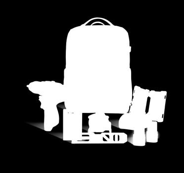 μέτρησης LDM 30 LDM 45 LDM 50 LDM 100 Μεγ.