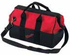 FPP2A-402X M12 POWERPACK M12 FUEL POWERPACK 4933441240 4933459808 ΤΟ