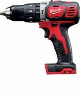 ΔΩΡΟ M18 CBLPP2A-402C M18 BRUSHLESS POWERPACK