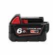 ΠΡΟΣΦΟΡΕΣ 18V M18 ONEPP2A2-502X 18V SET & ΠΑΛΜΙΚΟ