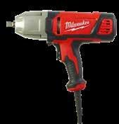 IPWE 520 R ΜΠΟΥΛΟΝΟΚΛΕΙΔΟ 2 ΜΠΟΥΛΟΝΟΚΛΕΙΔΟ 4 1 3 4933451524 Ο λομέταλλο κιβώτιο γραναζιών για μεγάλη αντοχή και διάρκεια ζωής Υψηλή ροπή 400 Νm Μ