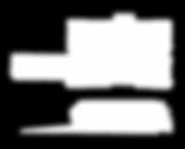 ΙΑ ΚΟΒΑΛΤΙΟΥ DIN 338 HSS-C SET 25TMX 4932352471 23,00 ΜΕ Φ.Π.Α. 32,00 ΜΕ Φ.Π.Α. 272,00 ΜΕ Φ.Π.Α. 36,00 ΜΕ Φ.Π.Α. 68,00 ΜΕ Φ.Π.Α. 72,00 ΜΕ Φ.Π.Α. 165,00 ΜΕ Φ.Π.Α. 18,50 25,50 219,00 28,90 54,50 57,90