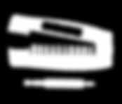 Π.Α. 25,50 32,00 ΜΕ Φ.Π.Α. 33,90 15,50 42,00 ΜΕ Φ.Π.Α. 19,00 ΜΕ Φ.Π.Α. ΛΑΜΑ ΚΑΤΕΔΑΦΙΣΗΣ ΓΙΑ ΞΥΛΑ ΜΕ ΠΡΟΚΕΣ 230 ΜΜ SET 25TMX 48008026 ΛΑΜΑ ΚΑΤΕΔΑΦΙΣΗΣ ΓΙΑ ΞΥΛΑ ΜΕ ΠΡΟΚΕΣ 230 ΜΜ 48005026 27,70 125,00 34,00 ΜΕ Φ.