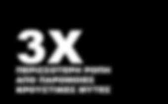 4 mm / 1 x Hex 5 mm / 1 x Hex 6 mm / 1 x Hex 8 mm / 1 x Hex 10 mm / 1 x Hex 12 mm.