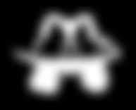 18,00 ΜΕ Φ.Π.Α.