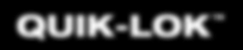 Ευφυές σύστημα REDLINK PLUS TM παρέχει στιγμιαία
