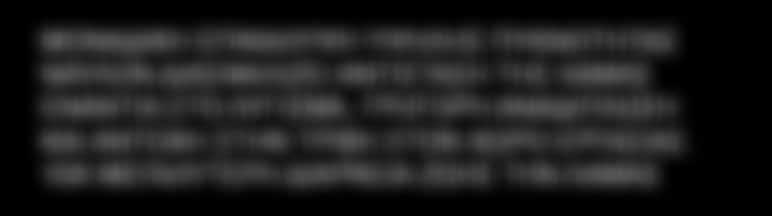 ΚΑΙΝΟΤΟΜΙΕΣ ΠΑΤΕΝΤΑ ΣΤΟΠ ΔΑΚΤΥΛΟΥ ΚΛΙΠ ΖΩΝΗΣ ΓΙΑ ΕΥΚΟΛΟ ΚΡΕΜΑΣΜΑ