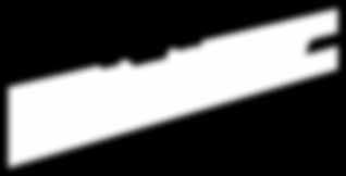 57,00 62,00 69,00 80,00 94,00 124,00 61,00 ΜΕ Φ.Π.Α.