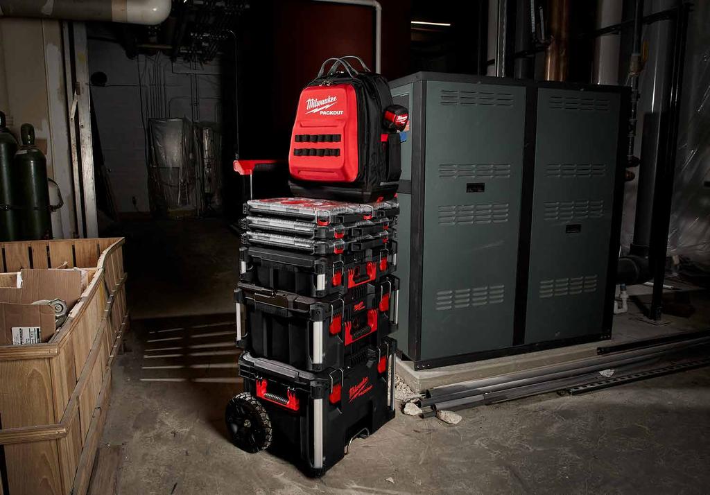 WATCH OUR PACKOUT VIDEOS AT HEAVY DUTY NEWS youtube.