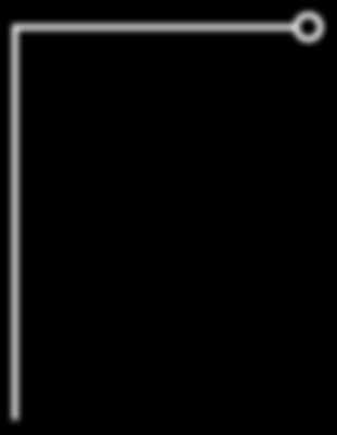 x 64 x 416 KΩΔ 4932471064 4932471065 ΤΙΜΗ 42,90 27,90 ΤΙΜΗ ΜΕ Φ.Π.Α.