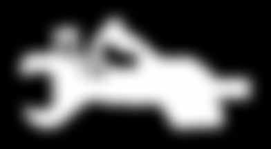 διάμετρος κοπής 100 mm 2.449,00 1.487,00 1.199,00 1.611,00 1.299,00 2.355,00 1.899,00 KΩΔ 4933451132 M12 HPT-202C 53 53 35 22.