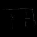 172,00 159,00 197,00 189,00 234,00 229,00 284,00 246,00 279,00 TOOLS 65,00 81,00 1.999,00 1.698,00 2.