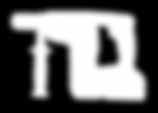 ΜΠΟΥΛΟΚΛΕΙΔΟ 1/2 F: 4933451374 P: 4933451372 799,00 991,00 M18 FDD2-502X 4933464267 M18 FPD2-502X