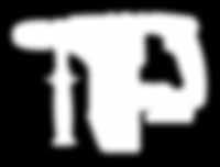 549,00 849,00 649,00 479,00 ΝΙΩΣΕ ΤΗ ΔΥΝΑΜΗ ΕΡΓΑΛΕΙΟ ΚΗΠΟΥ ΕΝΑΛΛΑΓΗΣ ΚΕΦΑΛΩΝ ΨΑΛΙΔΙ