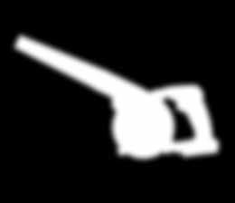 WATCH OUR M18 VIDEOS AT HEAVY DUTY NEWSyoutube.